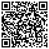 QR Code for Libraries Public in Kansas City, MO 64123