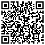 QR Code for Lopes Stella D in Trenton, MO 64683