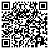 QR Code for Madison County Road & Bridge in Fredericktown, MO 63645