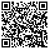 QR Code for Maune Development Company in Saint Louis, MO 63105