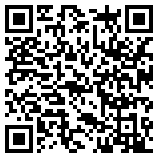 QR Code for Mcdaniel Furnace & Sheet Metal in Independence, MO 64057