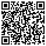QR Code for Mead Angus Farms in Osage Beach, MO 65065