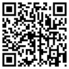 QR Code for Meek's in Doniphan, MO 63935