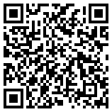 QR Code for Mercy Healthcare in Hazelwood, MO 63042