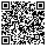 QR Code for Midwest Light & Sign in FARMINGTON, MO 63640
