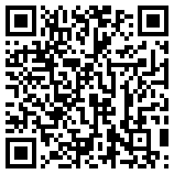 QR Code for Miracle Method in Saint Louis, MO 63129