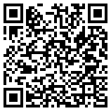 QR Code for Mobile Mechanic Kansas City in Kansas City, MO 64105