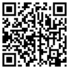 QR Code for Mod On Trend in Chesterfield, MO 63017
