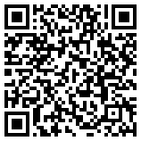 QR Code for Money Concepts in Washington, MO 63090