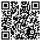 QR Code for Nail & Spa in Nevada, MO 64772