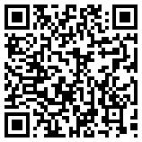 QR Code for Nemo Electric in Moberly, MO 65270