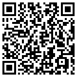 QR Code for New Trend Design in Saint Charles, MO 63301