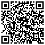 QR Code for Northside Animal Clinic in Springfield, MO 65803