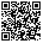 QR Code for Novinger in Kirksville, MO 63501