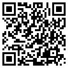 QR Code for Oacac in Springfield, MO 65802