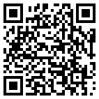 QR Code for Oak Meadows in Poplar Bluff, MO 63901