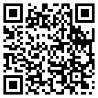 QR Code for Officemax in Saint Louis, MO 63117