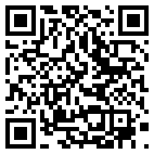 QR Code for Ogs CC in Huntsville, MO 65259