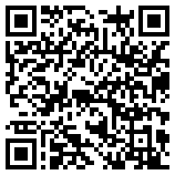 QR Code for Daniel W Olsen Attorney in Raymore, MO 64083