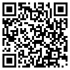 QR Code for Olving Kimberly in Licking, MO 65542