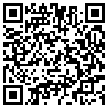 QR Code for The Outpost Grocery & Liquor in Salem, MO 65560