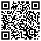 QR Code for Bp in Pacific, MO 63069