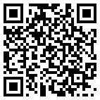 QR Code for Paula's Diner in Independence, MO 64056