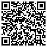 QR Code for Perry County Women S Care in Perryville, MO 63775