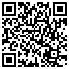 QR Code for Pfcc West in Perryville, MO 63775