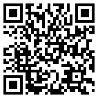 QR Code for Pickleman's Gourmet Cafe in Columbia, MO 65201
