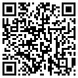 QR Code for Pinnacle Metal Works & Contracting in St. Louis, MO 63109
