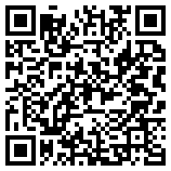 QR Code for Pizazz Hair Salon in Festus, MO 63028