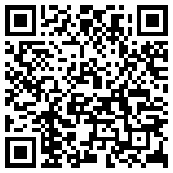 QR Code for Plaster's Garage in Springfield, MO 65804