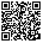 QR Code for Psw Supply in Lake Saint Louis, MO 63367