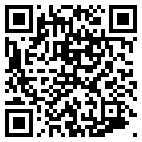 QR Code for Rainbow Options in Blue Springs, MO 64015