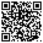 QR Code for Ralls County R2 in Center, MO 63436