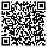 QR Code for Redbox in Marshfield, MO 65706