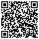QR Code for City of Rich Hill in Rich Hill, MO 64779