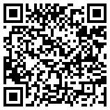 QR Code for Richter J Kent DDS in Lebanon, MO 65536