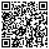 QR Code for Rick's Satellite in Blue Springs, MO 64014