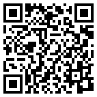 QR Code for River Aces in Kansas City, MO 64116