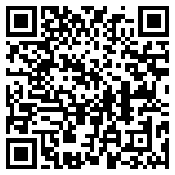 QR Code for Rw Kunz & Associates in Saint Louis, MO 63122