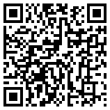 QR Code for Sally Beauty Supply in LEES SUMMIT, MO 64063