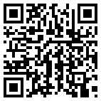 QR Code for Schools in Mercer, MO 64661