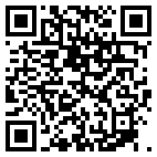QR Code for Schools in Jamesport, MO 64648
