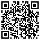 QR Code for Schools in Norborne, MO 64668