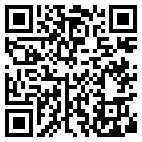 QR Code for Schools in Eagleville, MO 64442