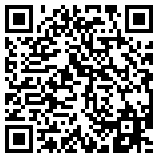 QR Code for Schwartz Kenneth R Atty in Clayton, MO 63105