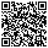 QR Code for Scott's Custom Trailers in Excelsior Springs, MO 64024