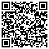 QR Code for Secured Title of Kansas City in Kansas City, MO 64154